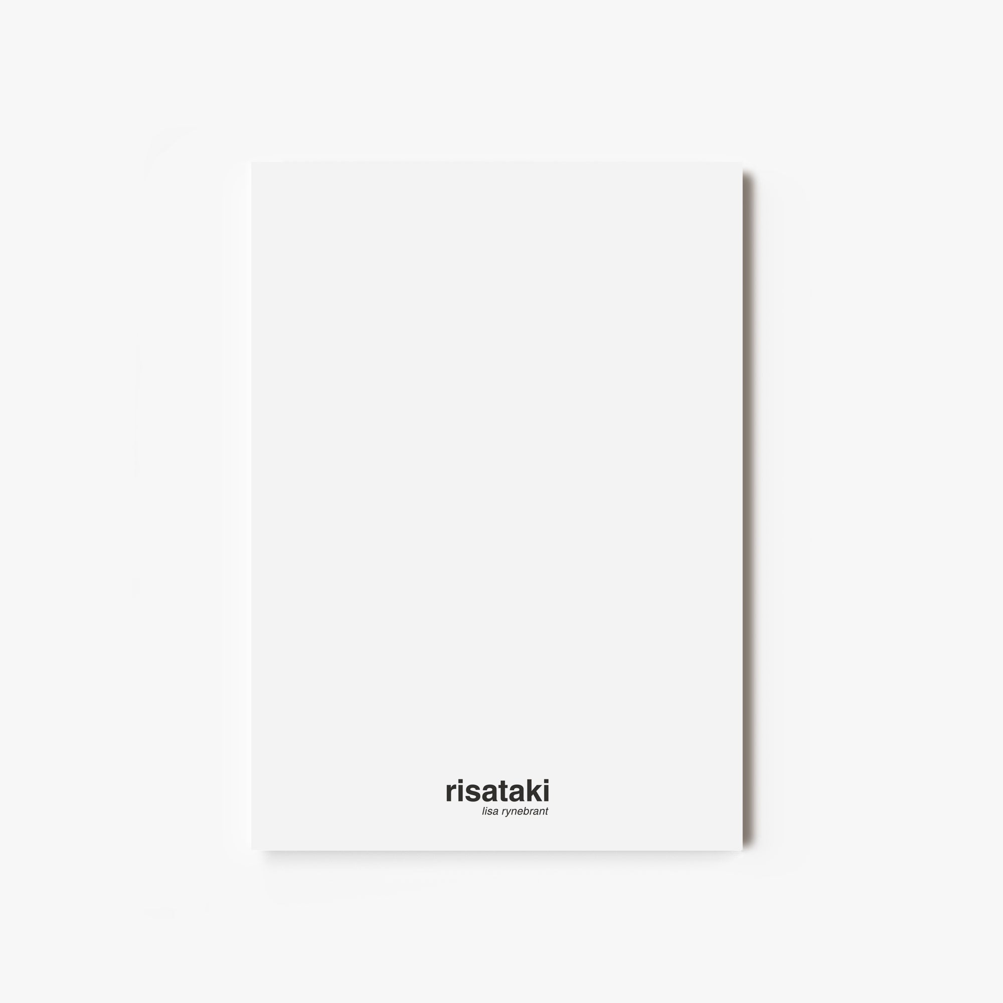 Postkarte "arcade after school"